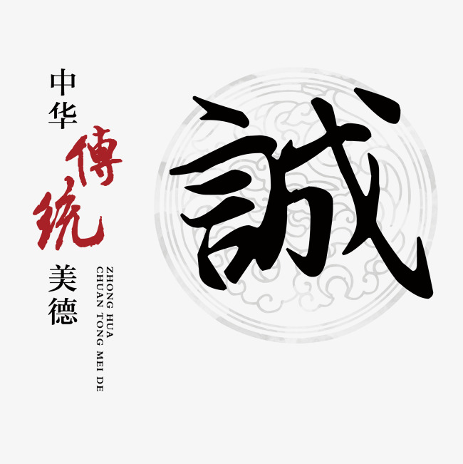 西市讨账公司